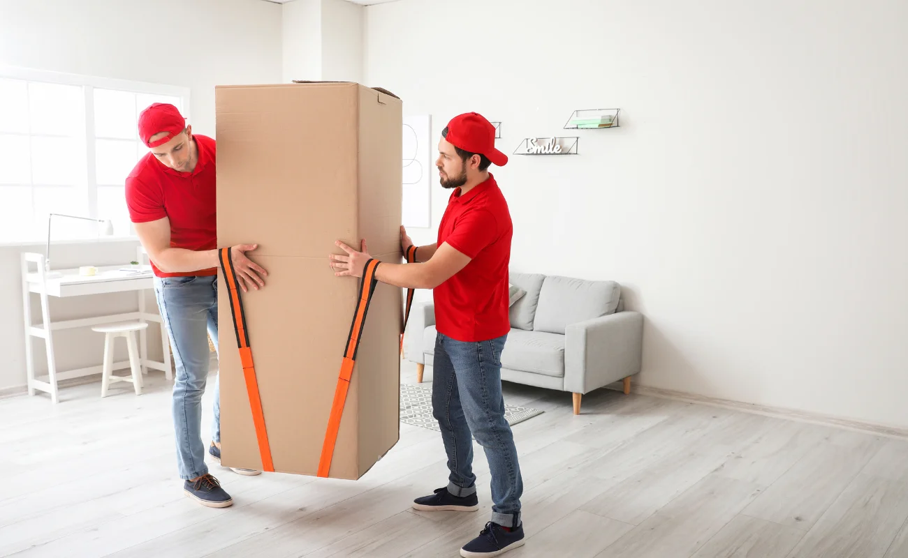 Consegne conto terzi a Pordenone: criteri operativi, KPI e scelte efficaci