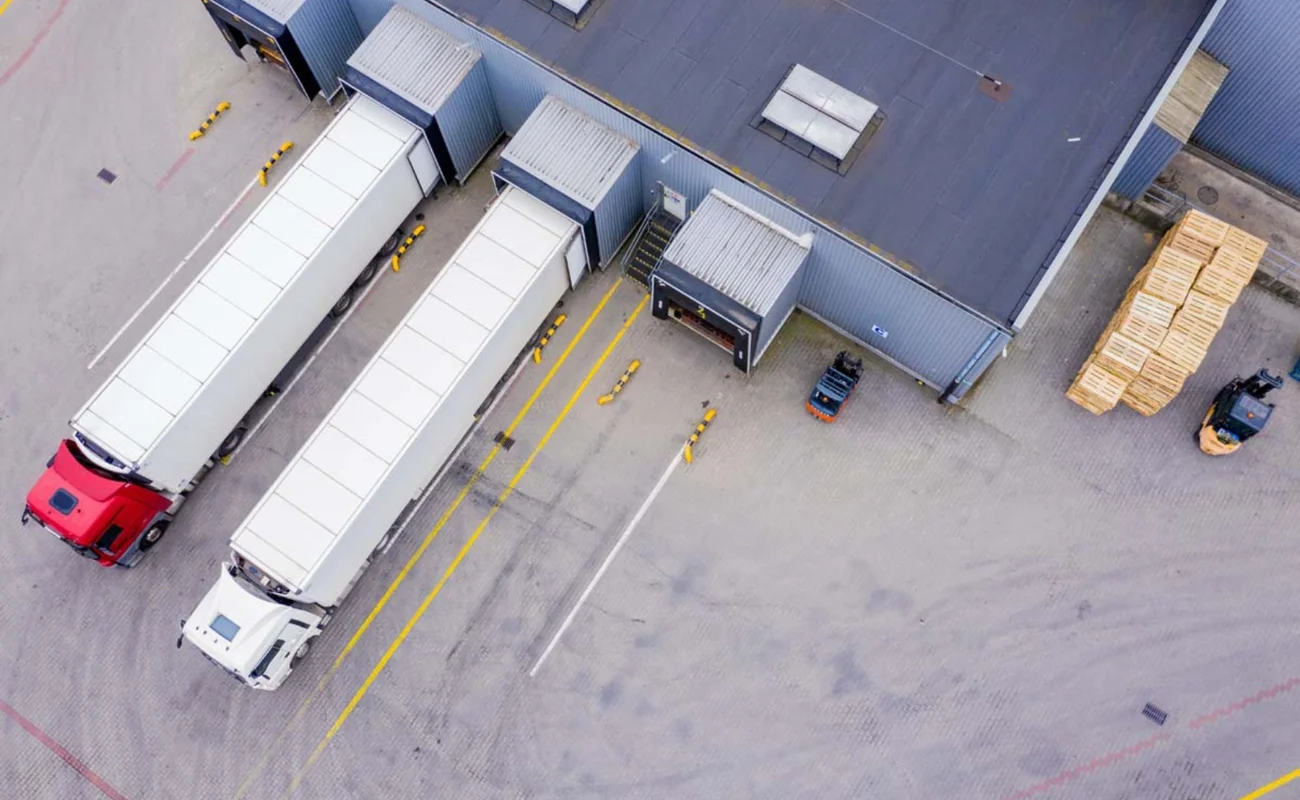 Movimentazione di macchinari cartotecnici a Bologna: guida operativa tra pianificazione, permessi e tempi