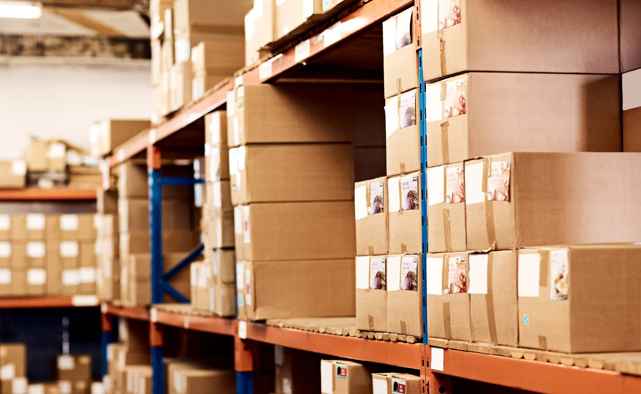 Tabaccheria per pagare le bollette a Trento: guida pratica con Sebacchino