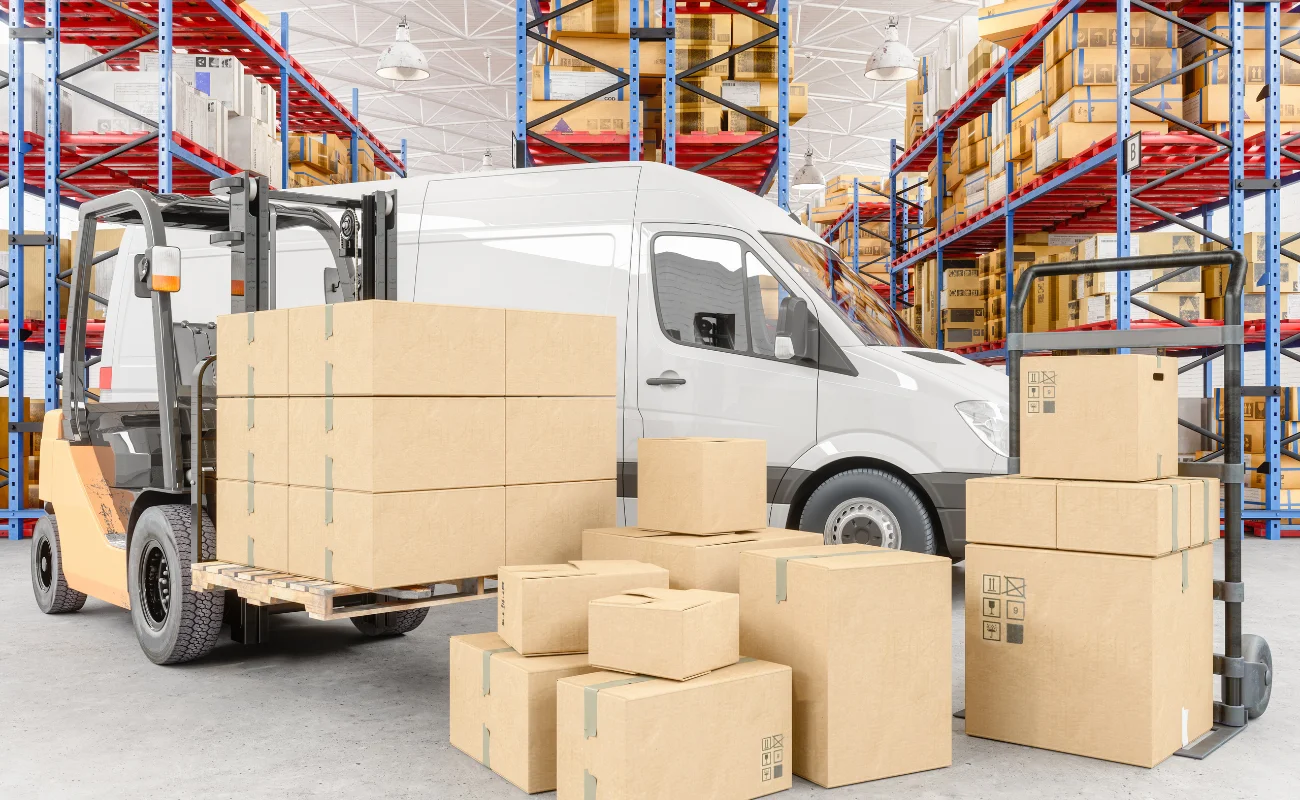 Punto Amazon a Brolo: guida pratica con Posta Privata Nazionale