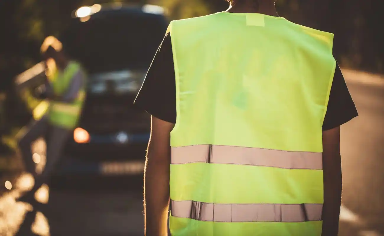 Costruzioni stradali a Lucera: guida operativa a progettazione, sicurezza e controllo