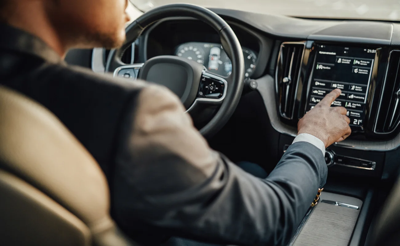 Servizio di accompagnamento disabili a Roma: guida pratica per spostamenti affidabili