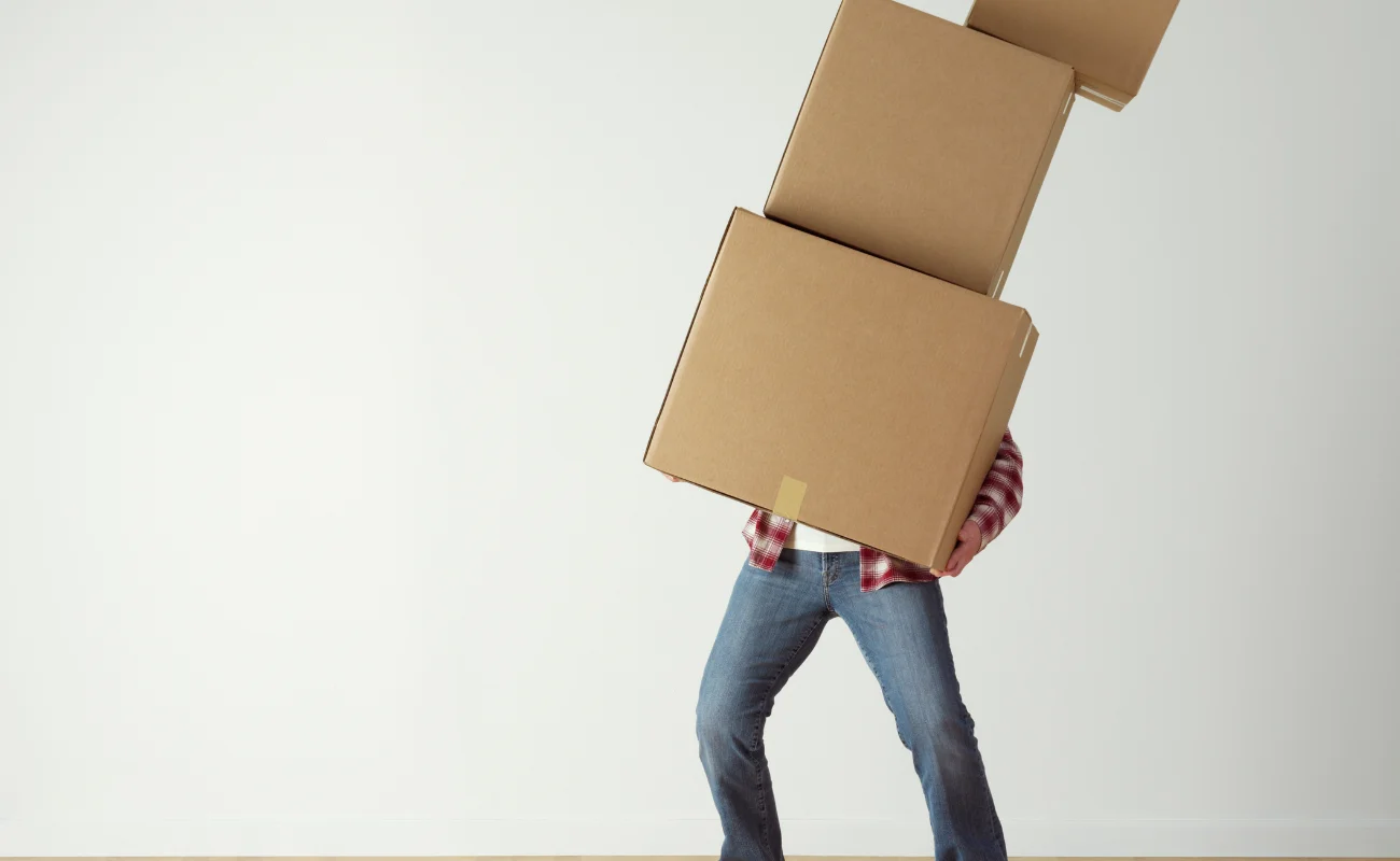 Guida ai traslochi nazionali e internazionali a Como: procedure, tempi e scelte operative