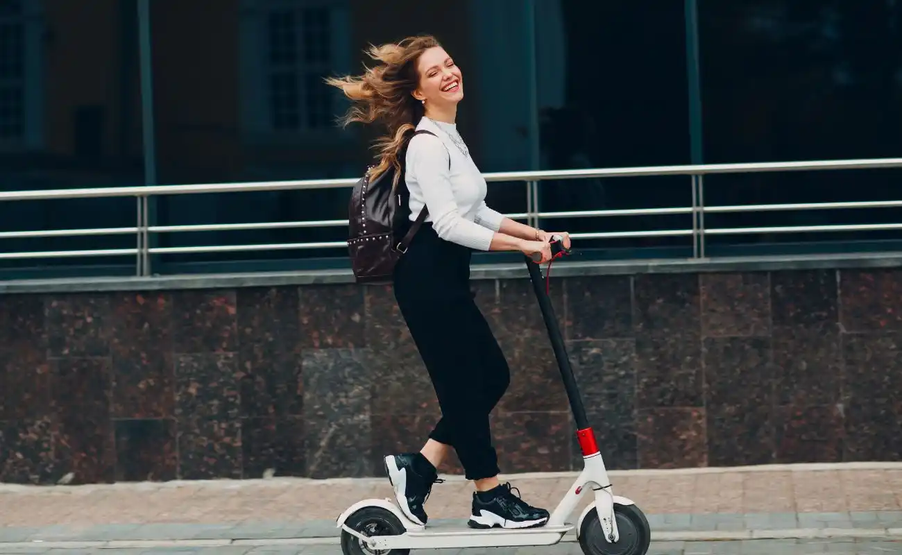 Guida alla scelta di un’azienda per la trasformazione di materie plastiche a Telgate: criteri, processi e risposte