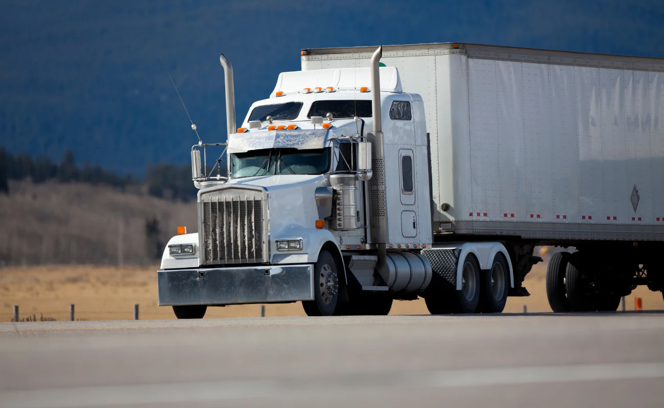 Recupero rottami non ferrosi a Parma: guida operativa, norme e logistica