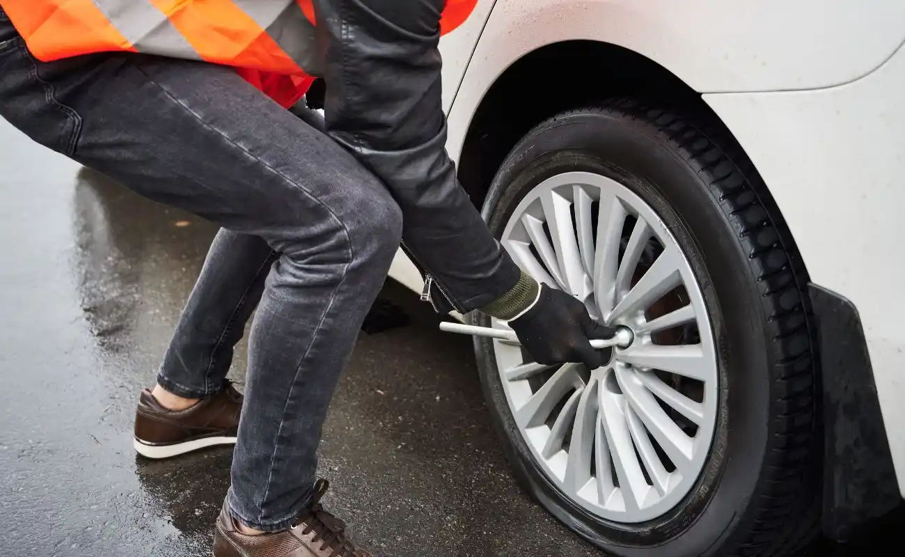 Trasporto auto a Palermo: guida pratica per scegliere soccorso stradale e carro attrezzi