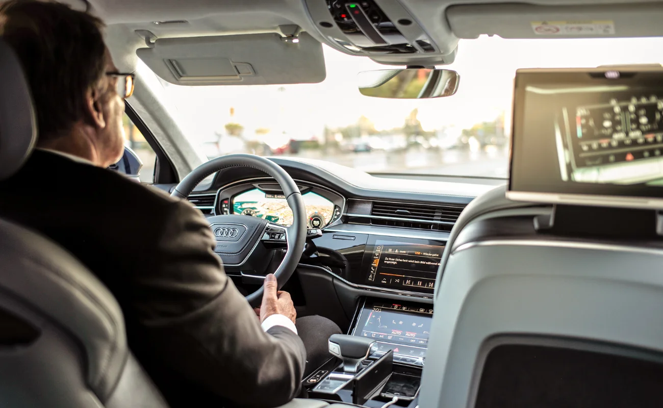 Servizio trasporto taxi da e per gli aeroporti: pianifica il trasferimento da Matera