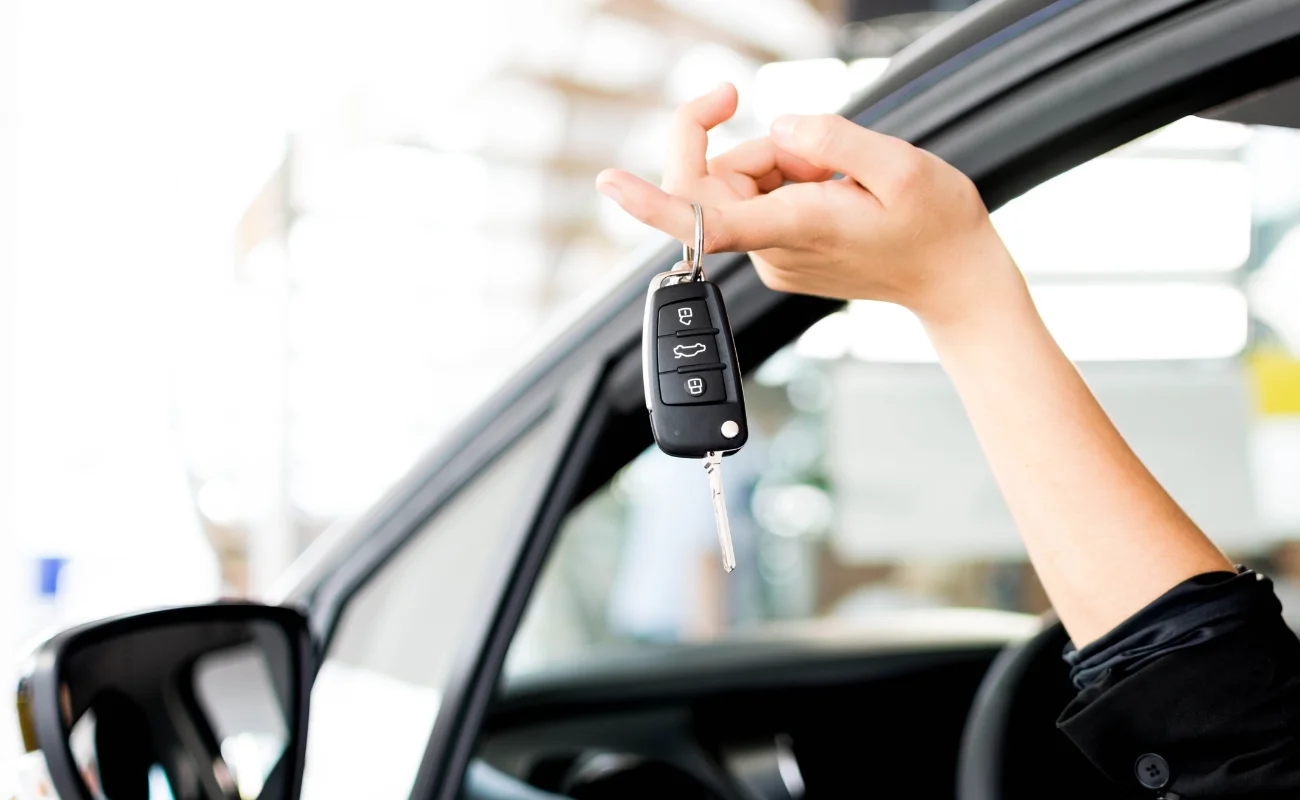 Servizio taxi h24 ad Alberobello: guida pratica a SAAB Taxxi per spostarsi senza orari