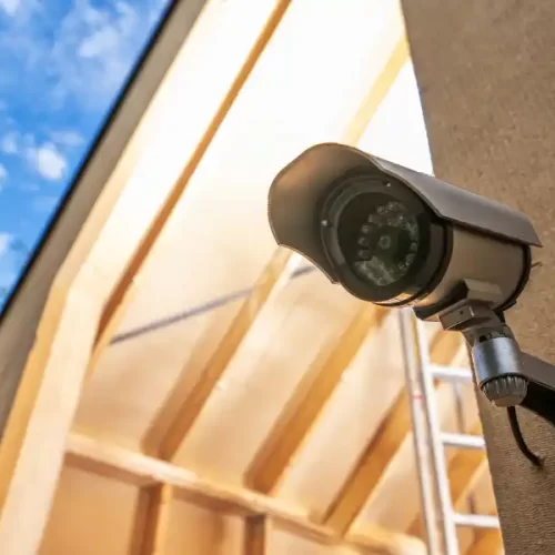NowTech: sistemi di monitoraggio strutturale dei ponti a Roma e rischio sismico