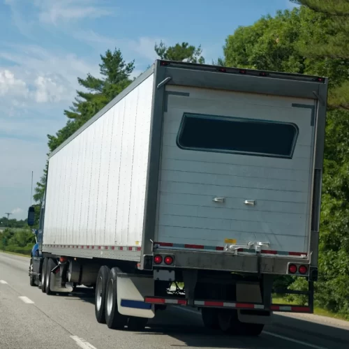 Spedizioni express verso la Russia da Milano: guida operativa per aziende e PMI