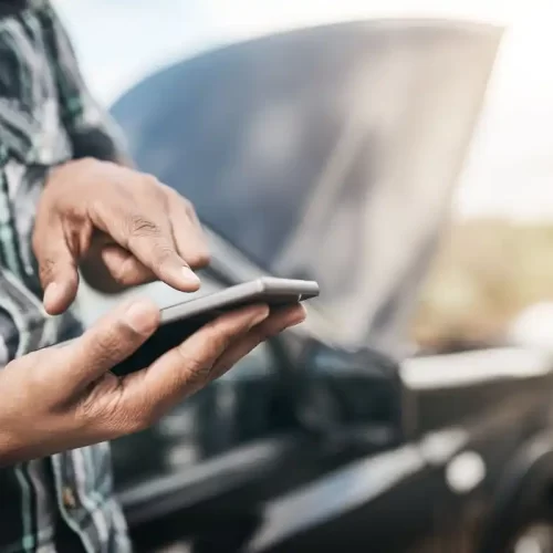 Carroattrezzi per assistenza stradale a Palo del Colle: guida pratica per decidere in fretta