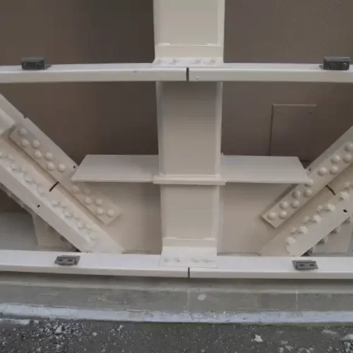 NowTech: sistema di Early Warning sismico per le infrastrutture di Roma — dalla sensoristica alla decisione