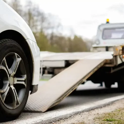 Noleggio segnaletica stradale a Sassari: guida operativa per cantieri ed eventi