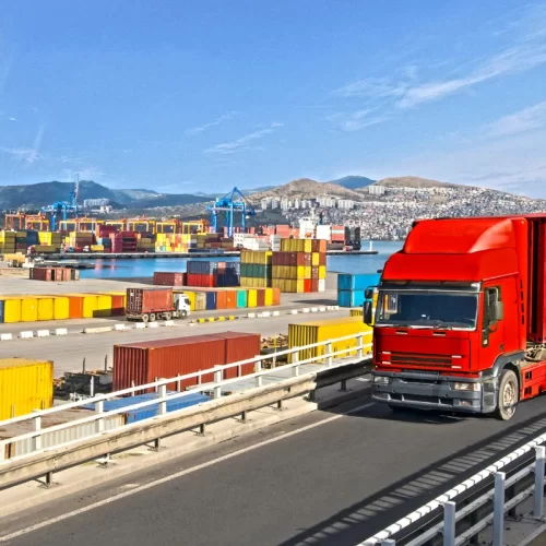 Trasloco con smontaggio e rimontaggio mobili a Firenze: metodo, tempi e sicurezza