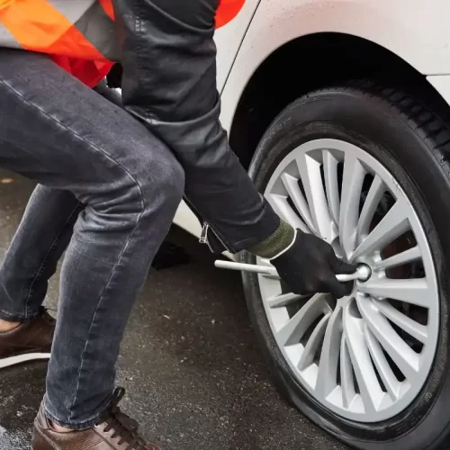 Pronto intervento carroattrezzi h24 a Viterbo: guida pratica per sicurezza e tempi di risposta