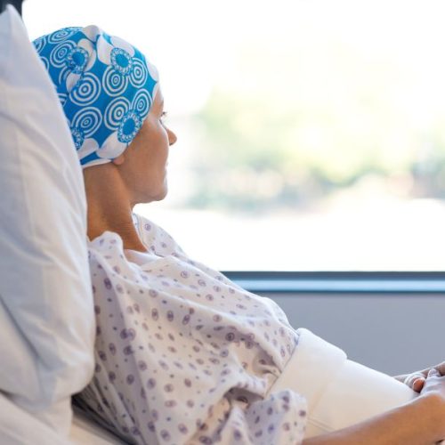 Servizi di accompagnamento per pazienti dializzati a Foggia: un aiuto essenziale per le cure