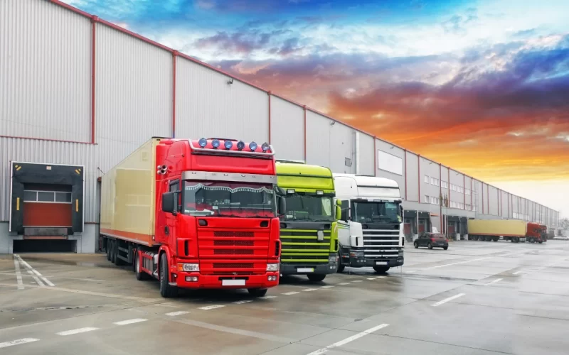 Fornitura bombole gas a Bergamo: guida pratica alla scelta del fornitore e alla gestione operativa