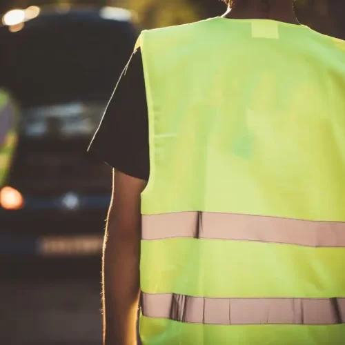 Allestimento di cantieri stradali a Sassari: guida operativa, sicurezza e flussi di traffico