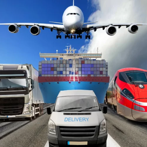 Trasporto refrigerato per conto terzi ad Anzio: guida operativa e checklist