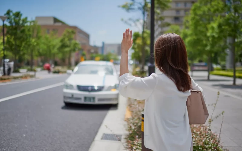 Transfer privato per tour personalizzato ad Amalfi: guida pratica per l’Amalfi Tour in Campania